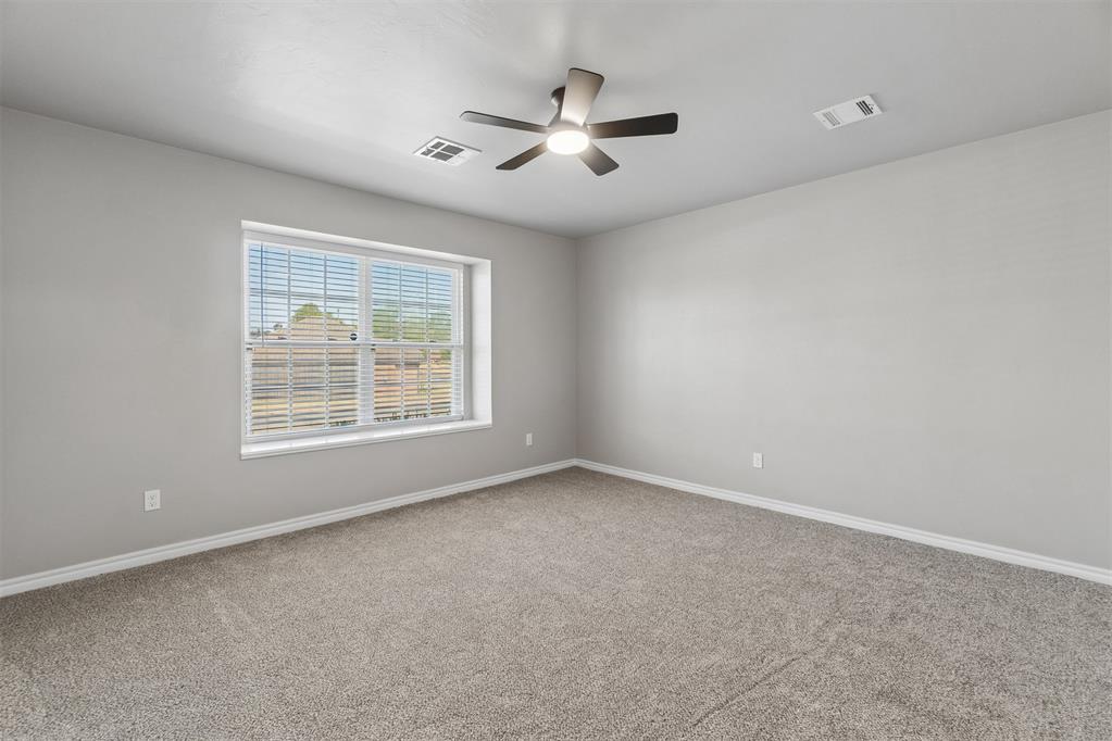 2324 Turtlewood River Road Property Photo 31