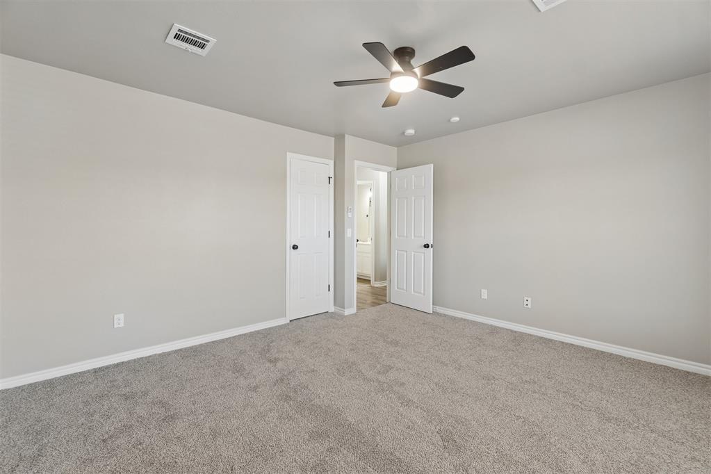 2324 Turtlewood River Road Property Photo 33