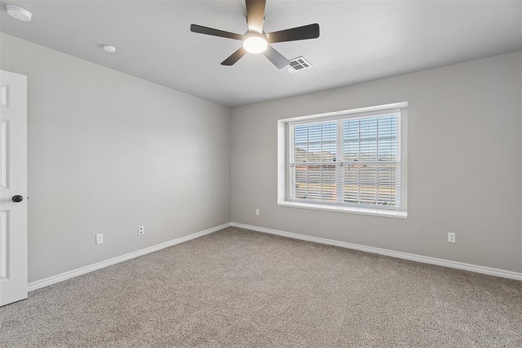 2324 Turtlewood River Road Property Photo 34