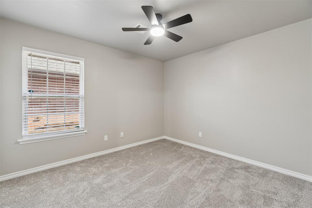 2324 Turtlewood River Road Property Photo 35
