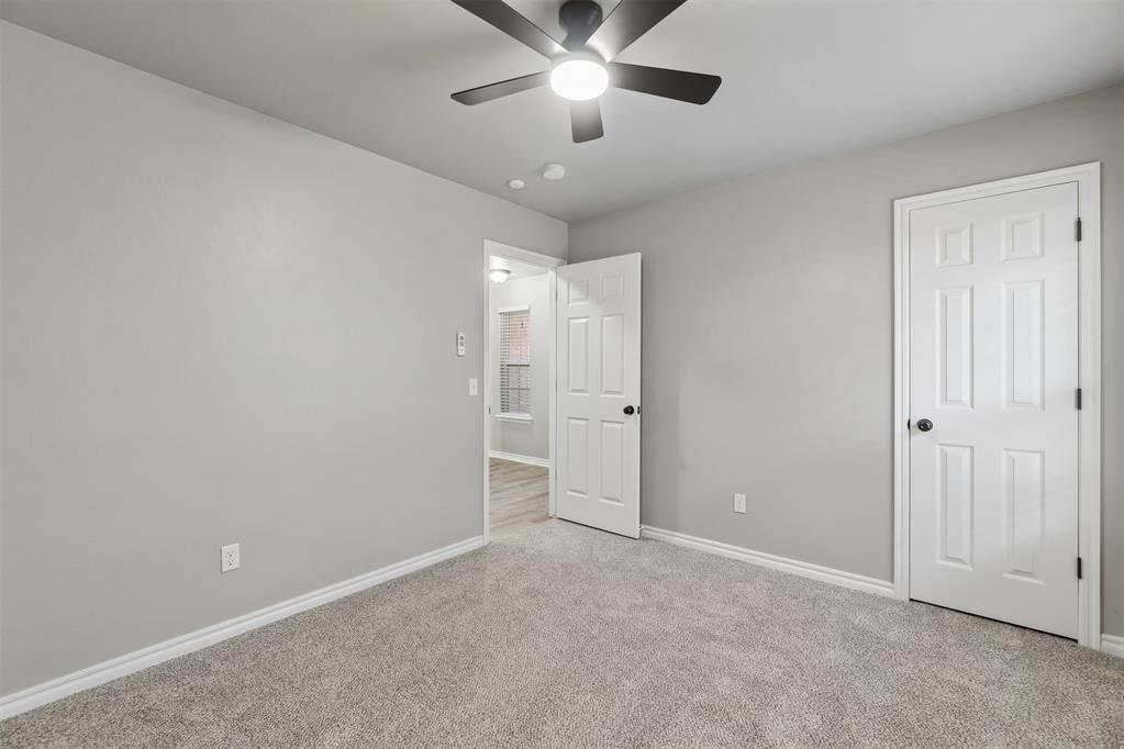 2324 Turtlewood River Road Property Photo 37