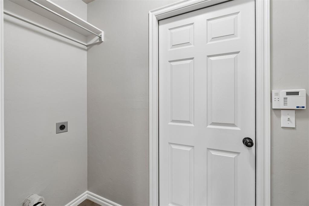 2324 Turtlewood River Road Property Photo 43