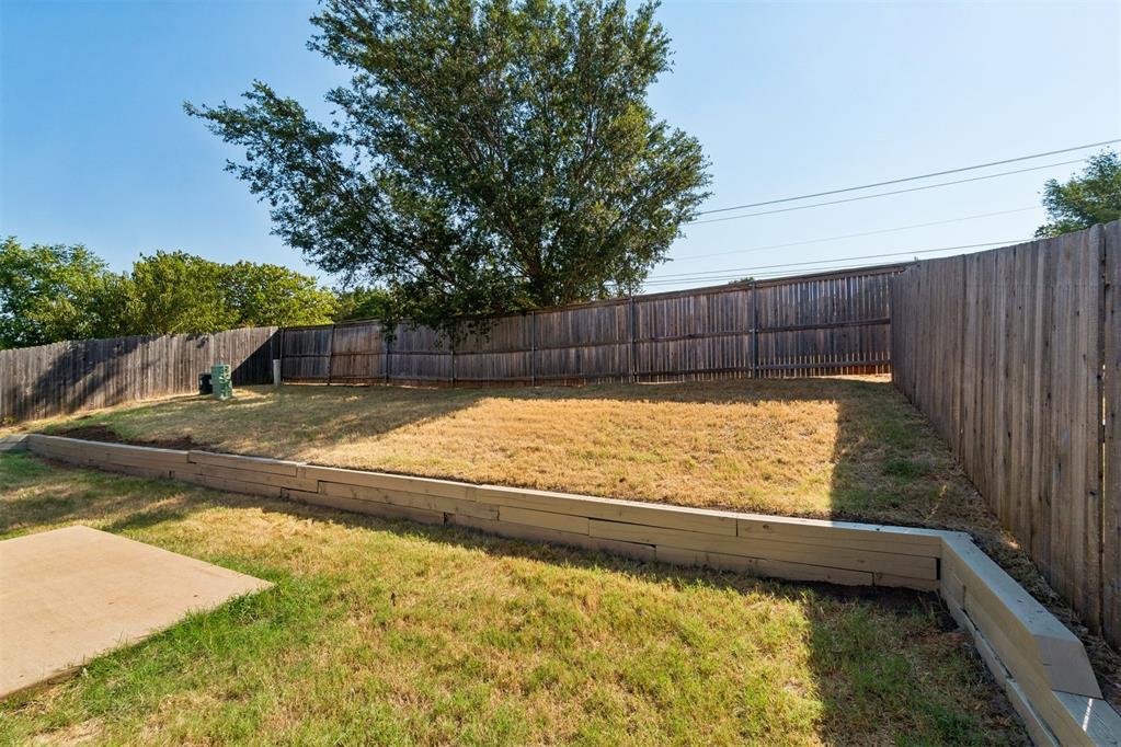 2324 Turtlewood River Road Property Photo 44