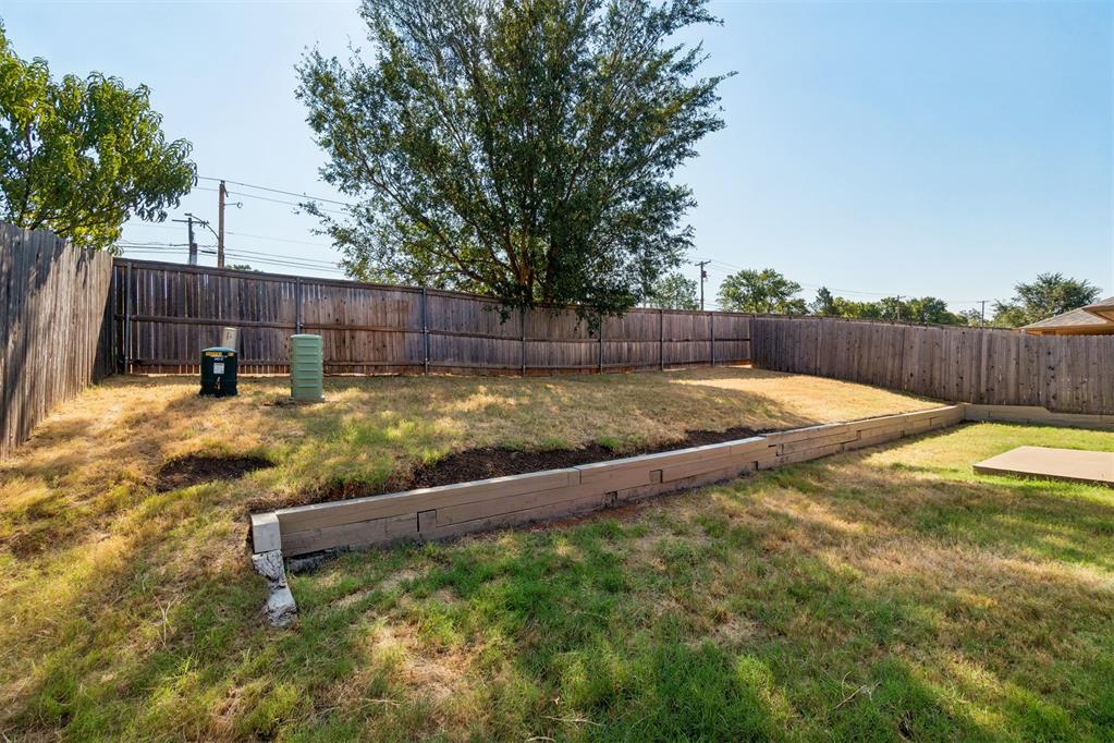 2324 Turtlewood River Road Property Photo 45