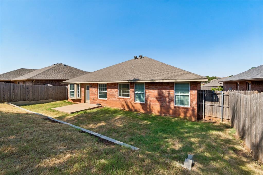 2324 Turtlewood River Road Property Photo 46