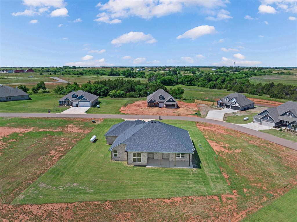 600 Still Meadows Property Photo 2