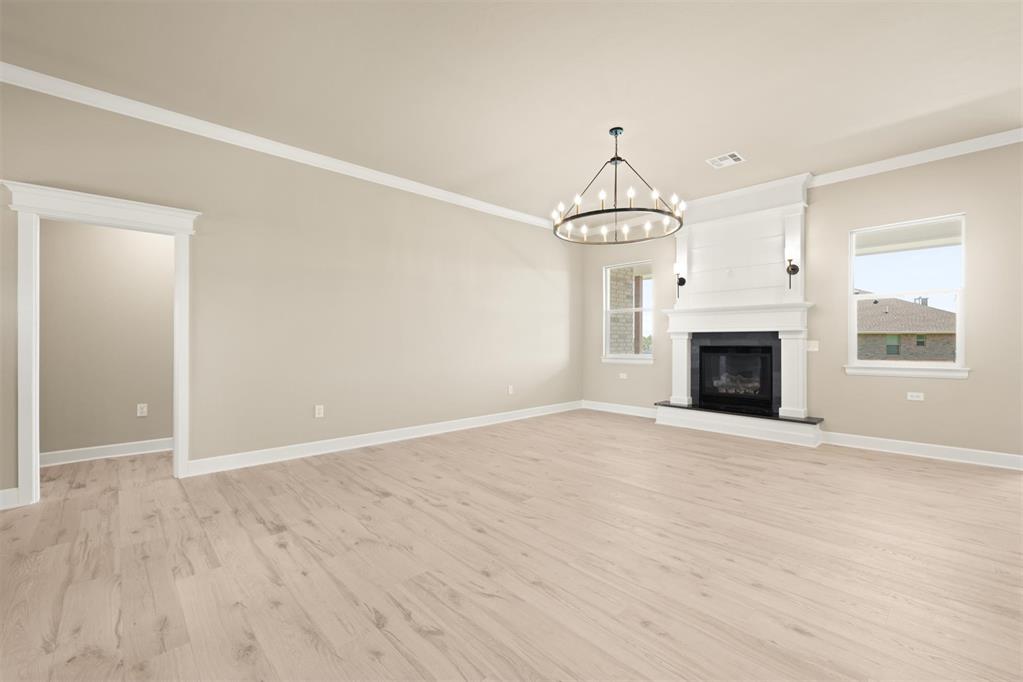 600 Still Meadows Property Photo 11