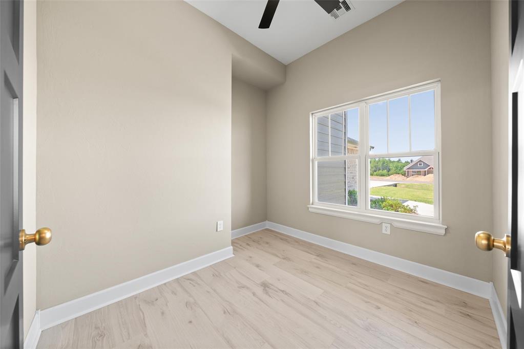 600 Still Meadows Property Photo 15