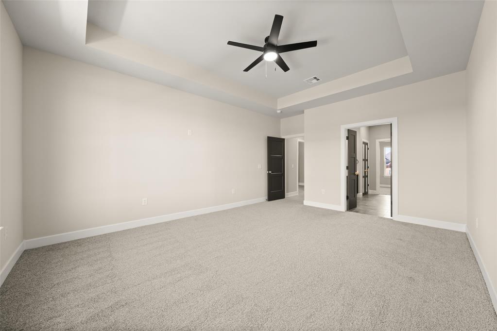 600 Still Meadows Property Photo 17