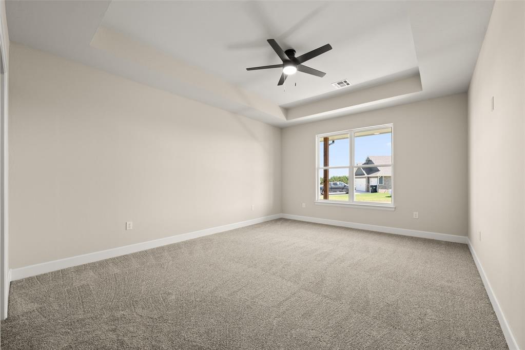 600 Still Meadows Property Photo 18