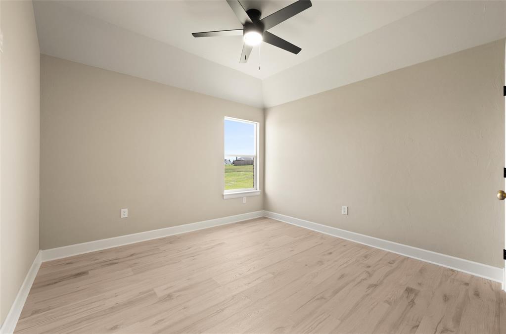 600 Still Meadows Property Photo 24
