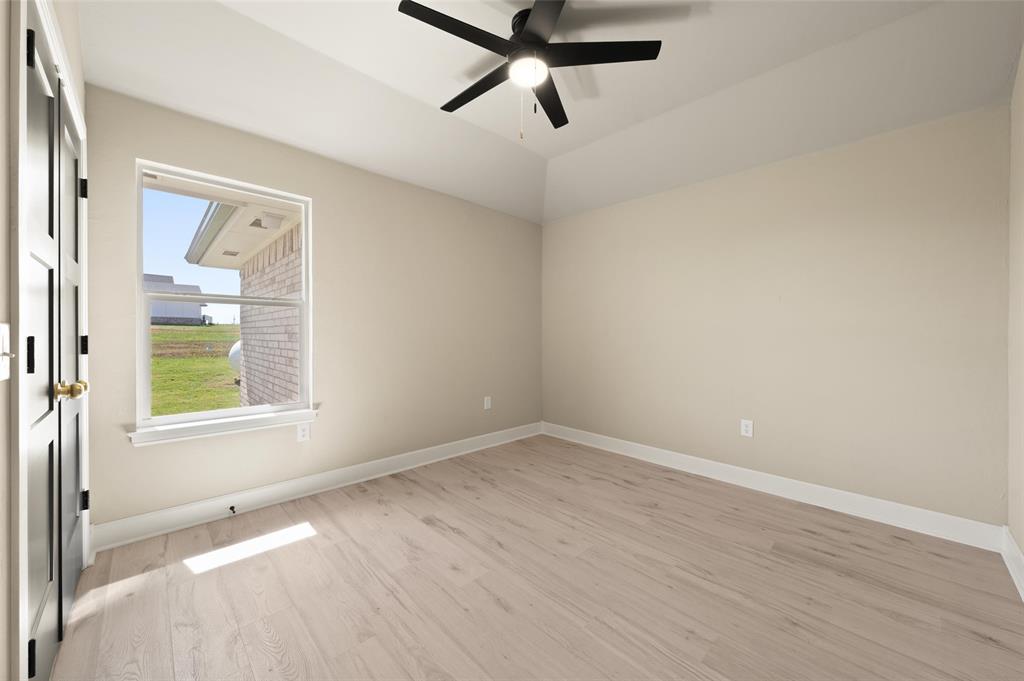 600 Still Meadows Property Photo 28