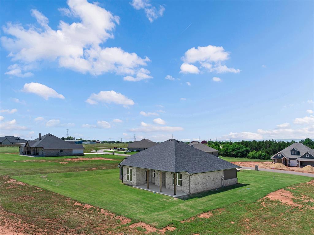 600 Still Meadows Property Photo 33