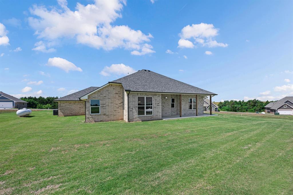 600 Still Meadows Property Photo 34