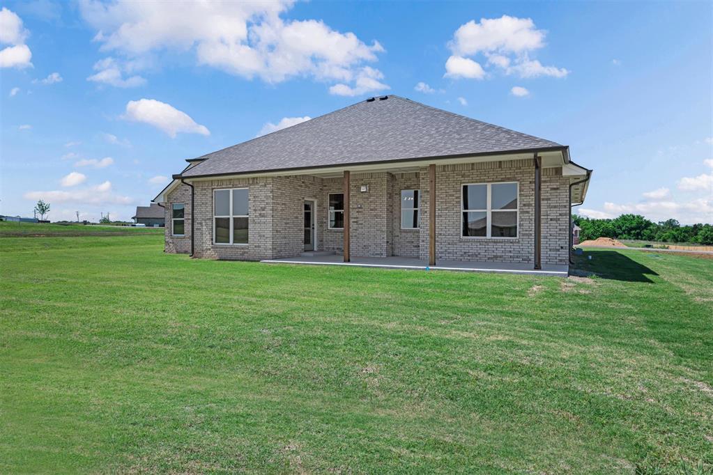600 Still Meadows Property Photo 35