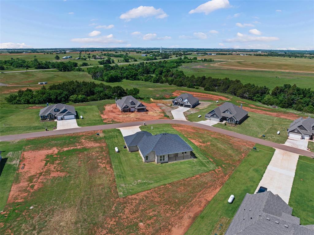 600 Still Meadows Property Photo 37