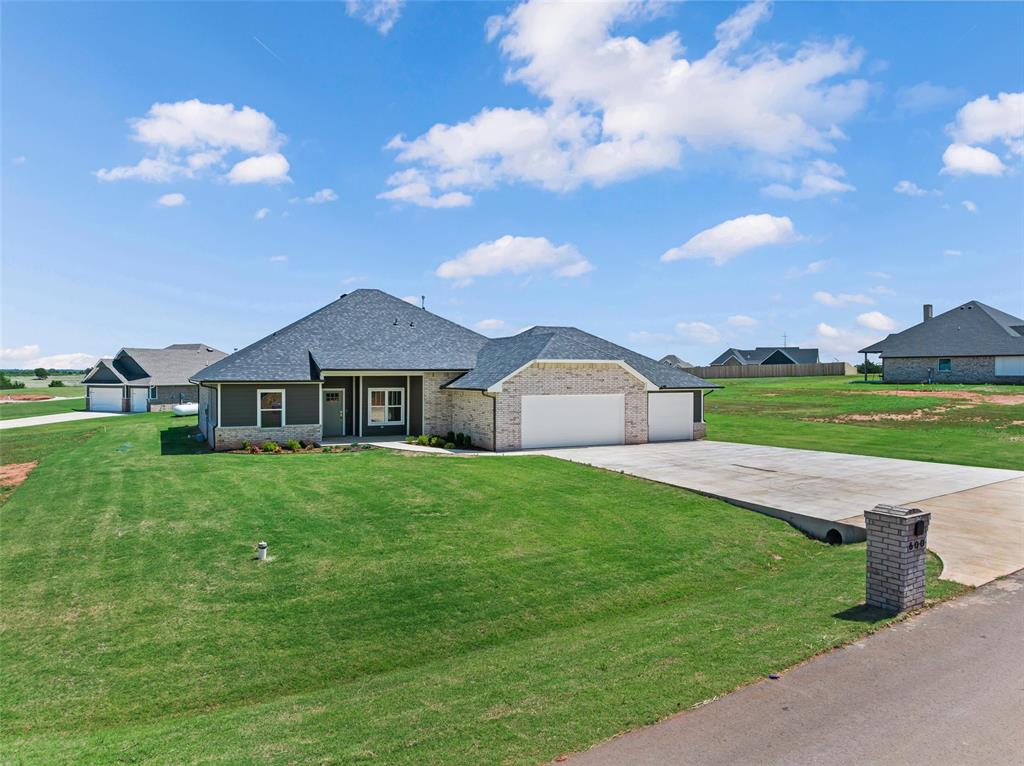 600 Still Meadows Property Photo 38