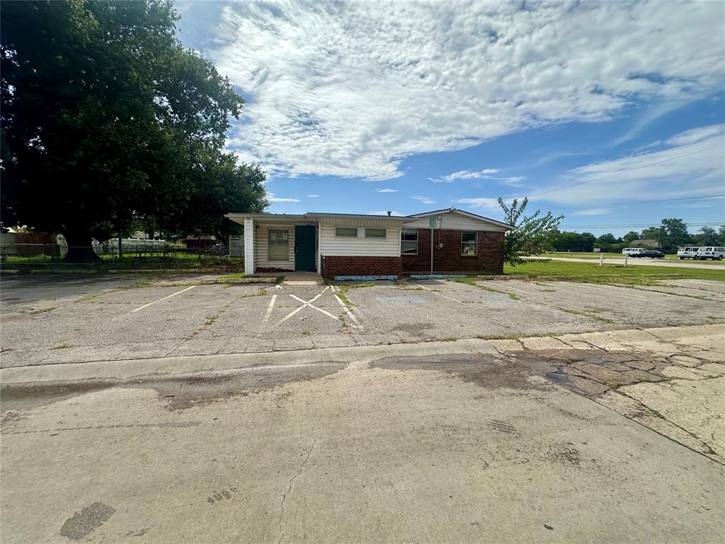 3644 Se 15th Street Property Photo 4
