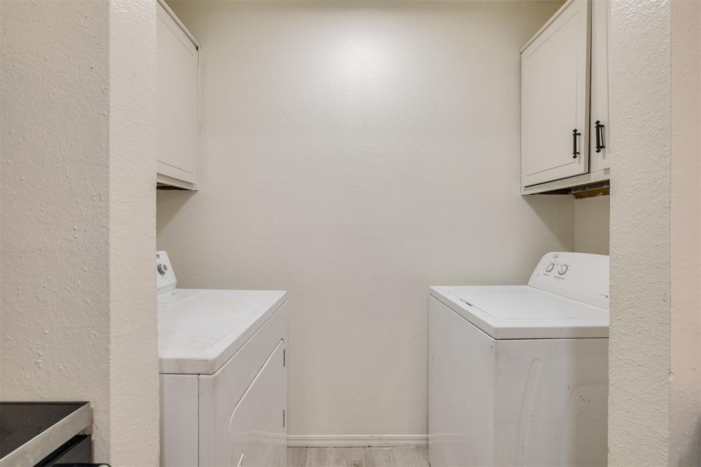 2620 N Ann Arbor Avenue 112 Property Photo 18