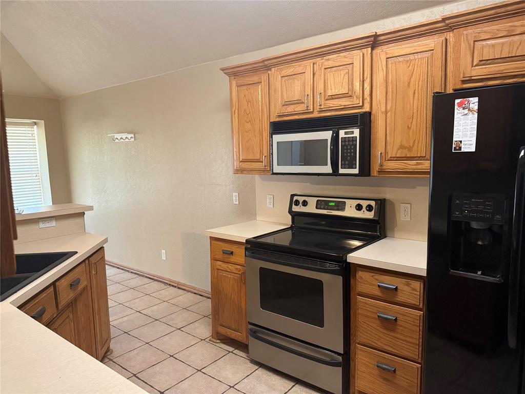 5812 Se 9th Street Property Photo 8
