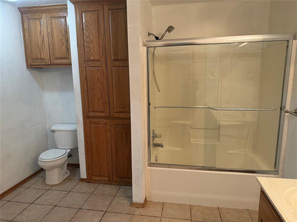 5812 Se 9th Street Property Photo 14