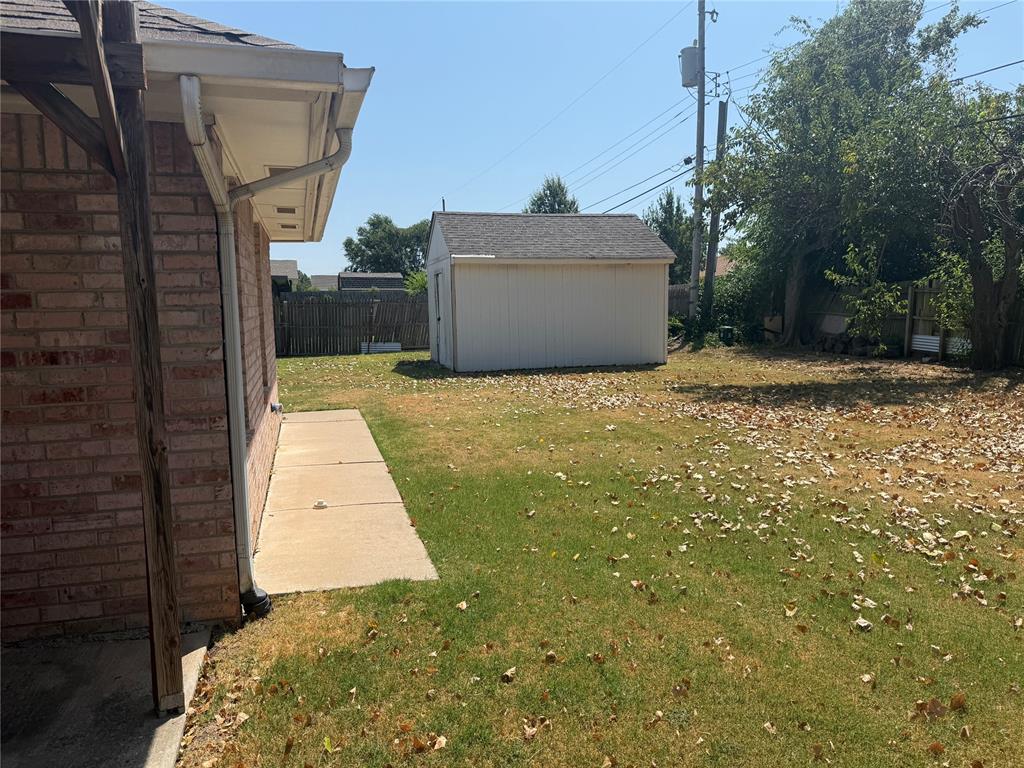 5812 Se 9th Street Property Photo 15