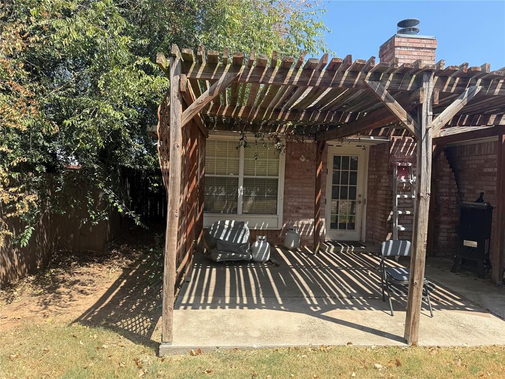 5812 Se 9th Street Property Photo 16