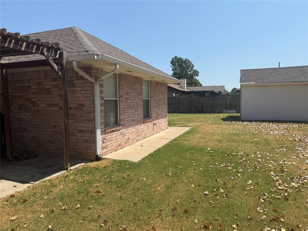 5812 Se 9th Street Property Photo 17