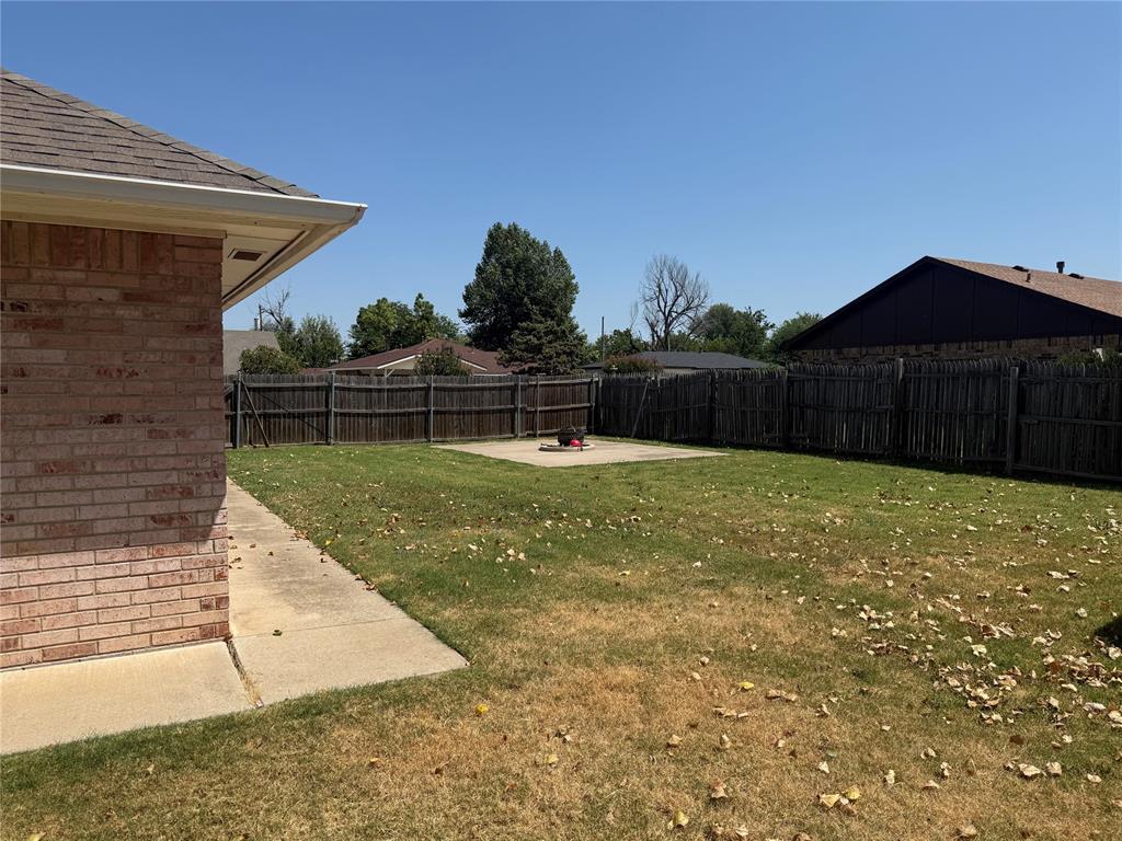 5812 Se 9th Street Property Photo 18