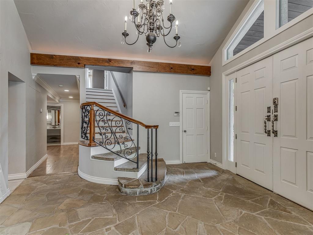 1600 Guilford Lane Property Photo 1