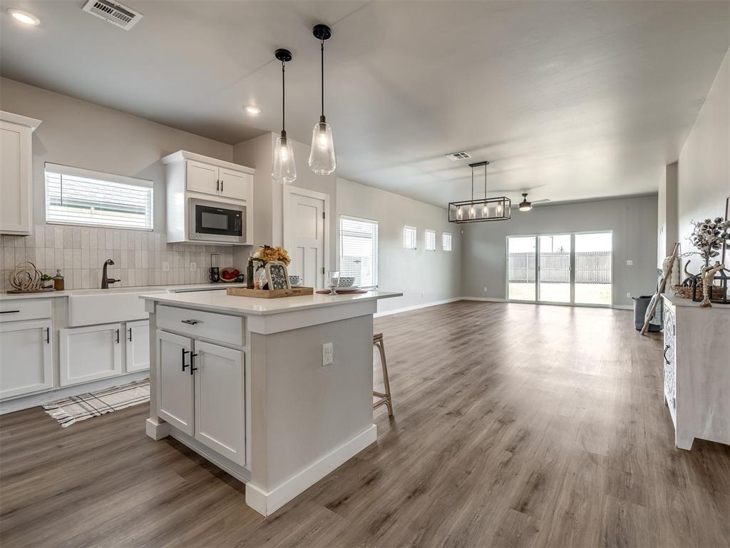 8104 Nw 151st Circle Property Photo 16