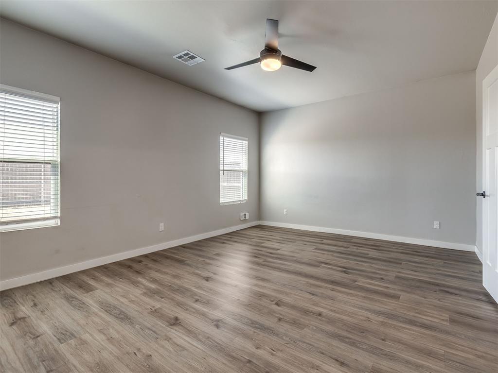 8104 Nw 151st Circle Property Photo 20