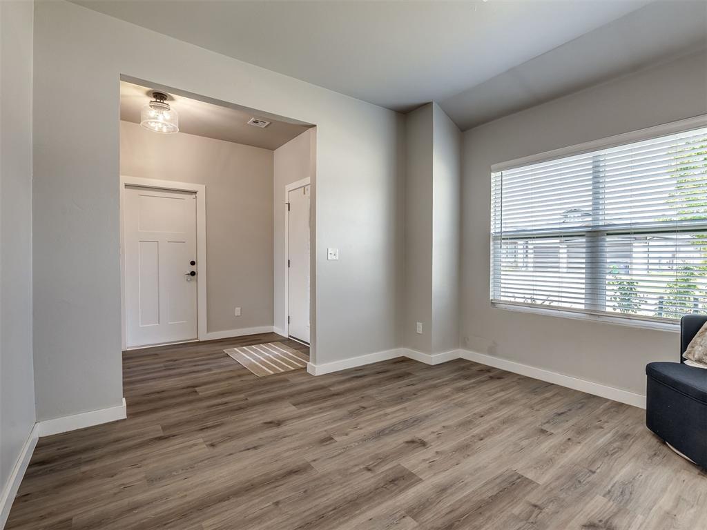 8104 Nw 151st Circle Property Photo 31