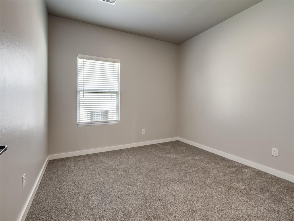 8104 Nw 151st Circle Property Photo 32