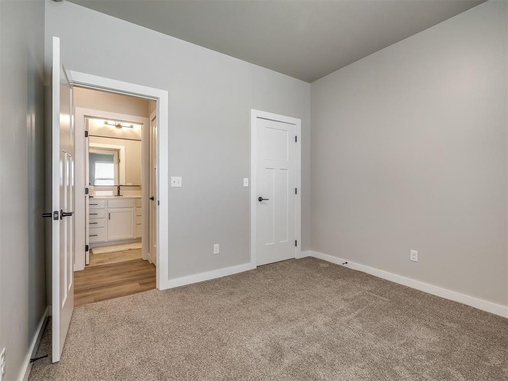 8104 Nw 151st Circle Property Photo 37