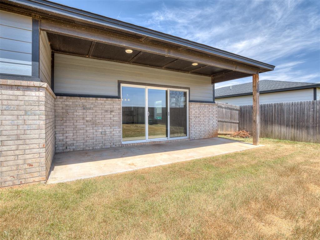 8104 Nw 151st Circle Property Photo 40