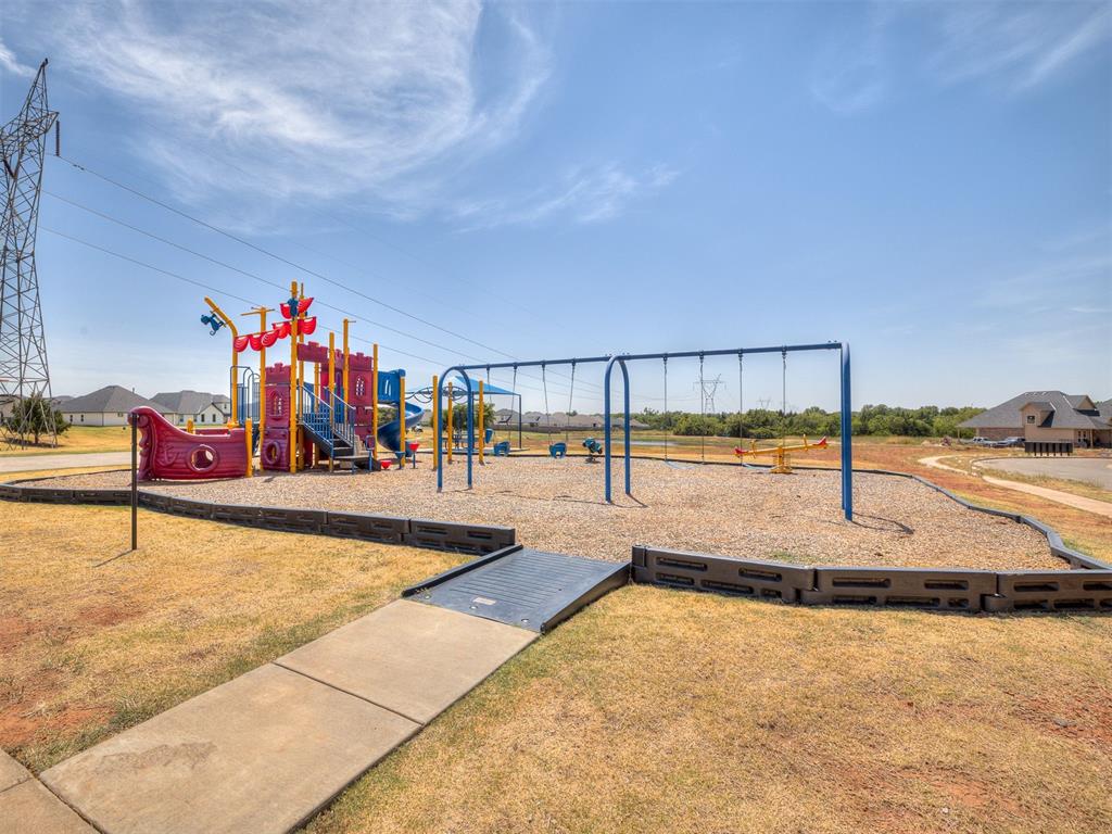 8104 Nw 151st Circle Property Photo 50