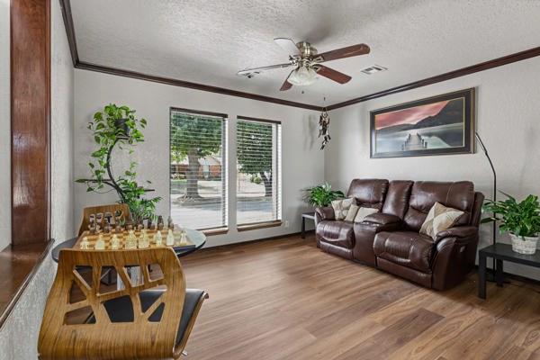 6117 W Gun Hill Way Property Photo 6