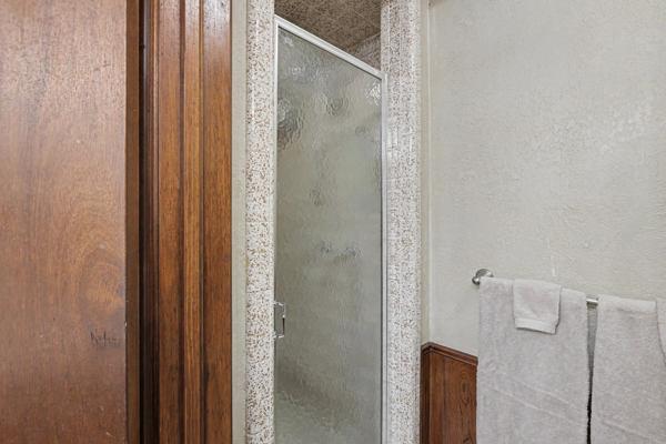 6117 W Gun Hill Way Property Photo 25