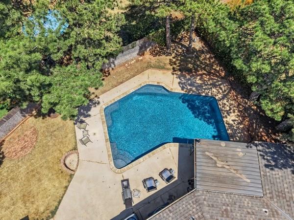 6117 W Gun Hill Way Property Photo 43