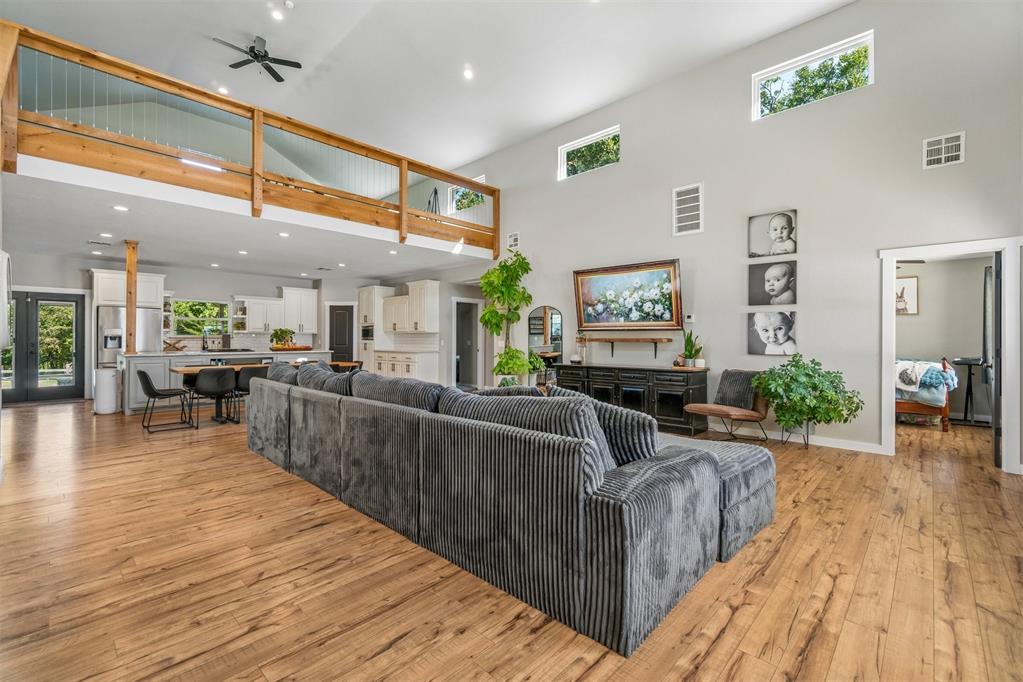 104875 S 3520 Road Property Photo 6