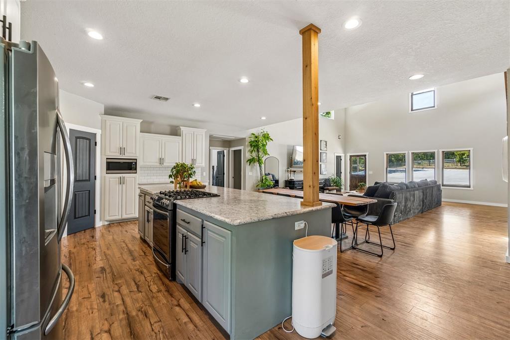 104875 S 3520 Road Property Photo 13