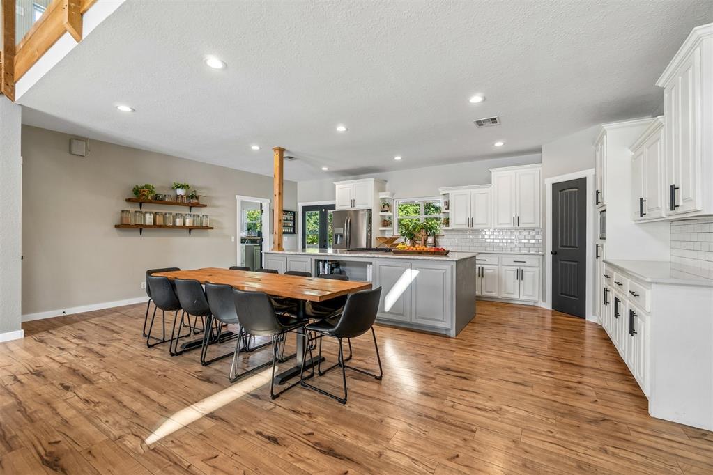 104875 S 3520 Road Property Photo 14