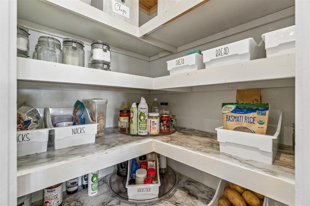 104875 S 3520 Road Property Photo 15