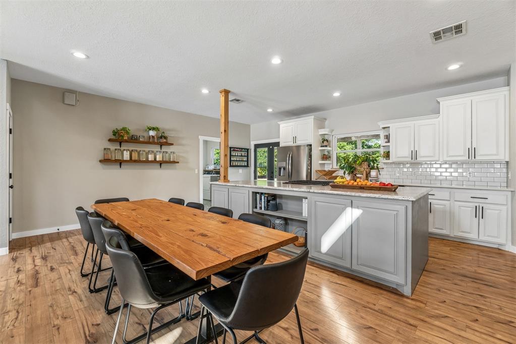 104875 S 3520 Road Property Photo 16