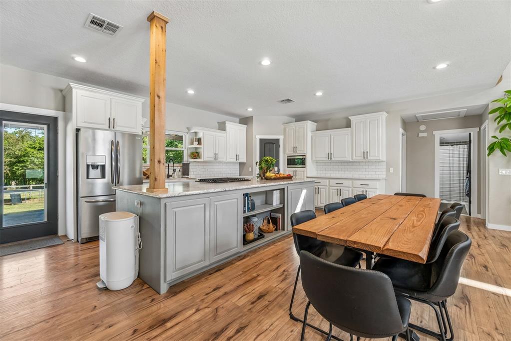 104875 S 3520 Road Property Photo 17