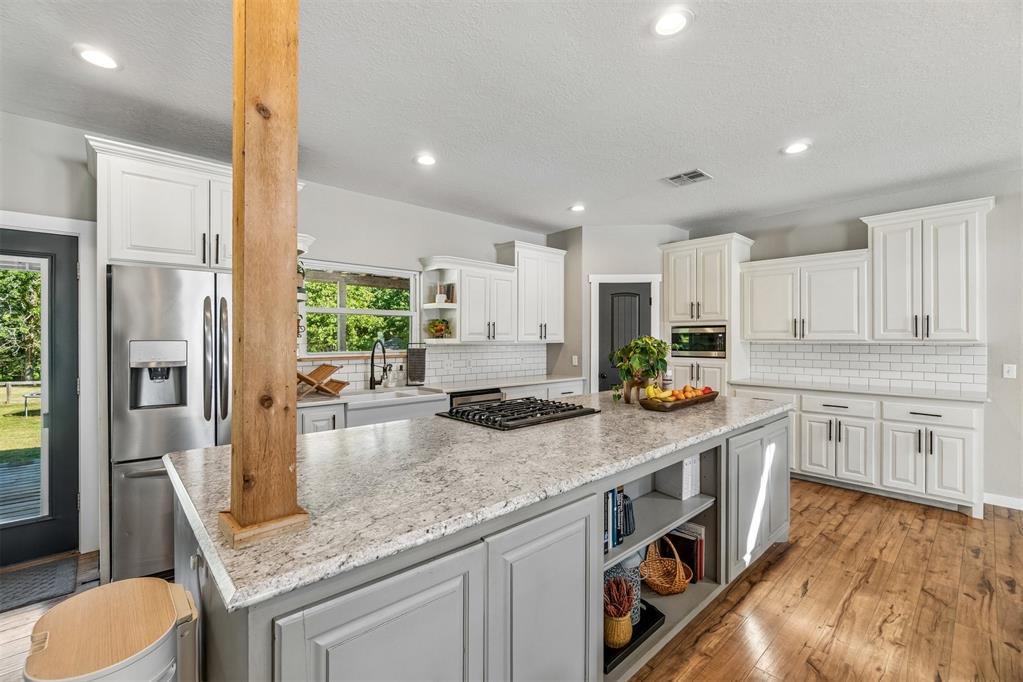 104875 S 3520 Road Property Photo 18