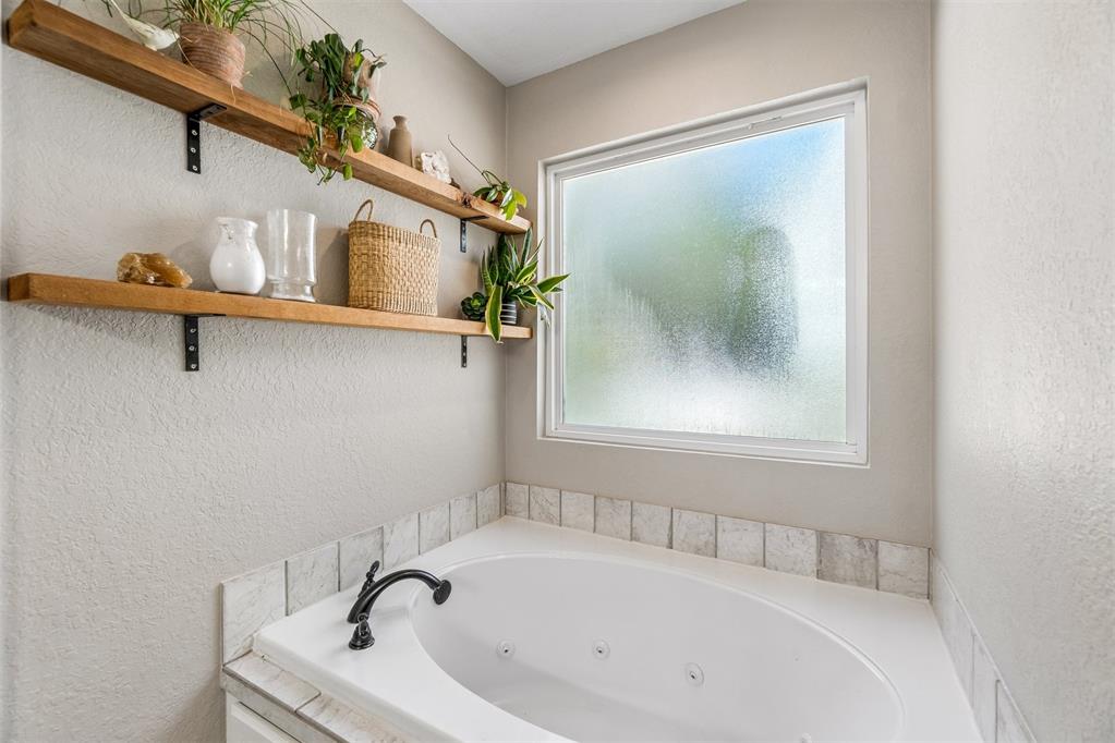 104875 S 3520 Road Property Photo 25