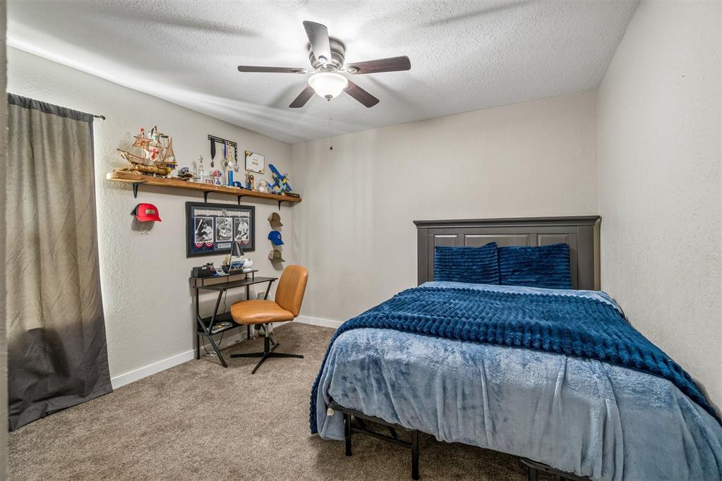 104875 S 3520 Road Property Photo 26