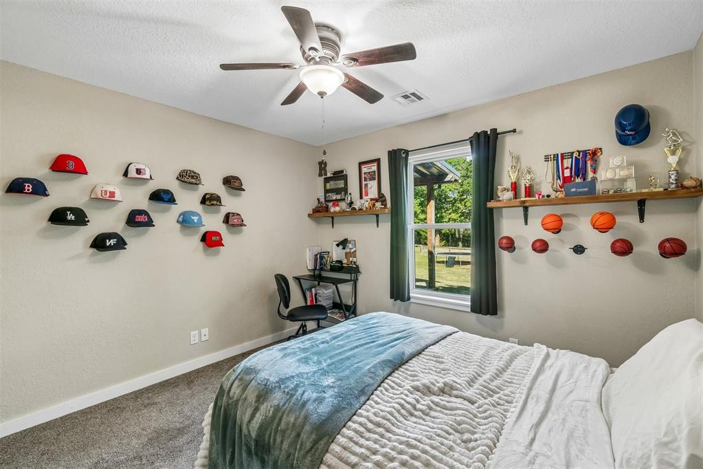104875 S 3520 Road Property Photo 27